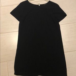 T shirt dress